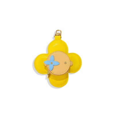 LOUIS VUITTON VIVIENNE HOLIDAYS VIVIENNE COIN PURSE M82686 (13*13*1.7cm) LOUIS VUITTON VIVIENNE HOLIDAYS VIVIENNE COIN PURSE M82686 (13*13*1.7cm)